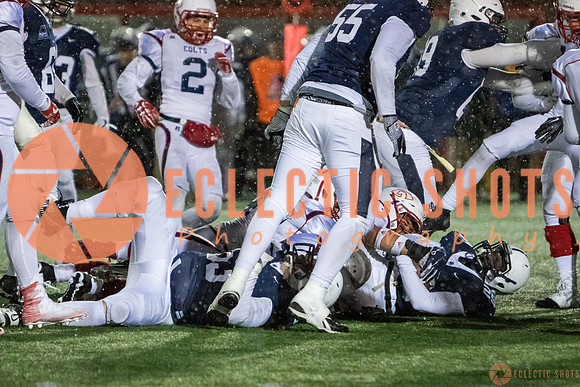 CalgaryColts2018-0024