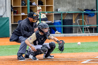 2025SLBCanadianNationals-07.17.2025-D8Knights-AB-14