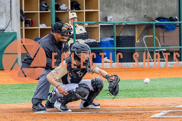 2025SLBCanadianNationals-07.17.2025-D8Knights-AB-14