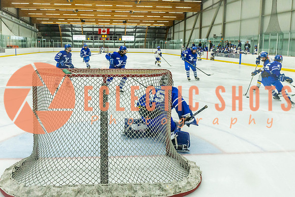 2022.11.09CalRoyals-NAX-2061