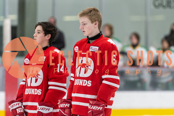 RMC2021-11-12-NDHounds-CalNStars-6183