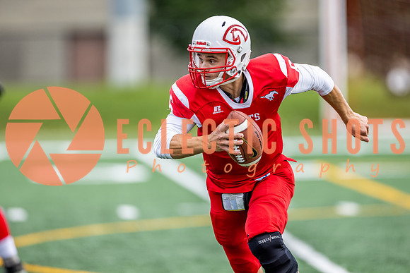 CalgaryColts2021-0653