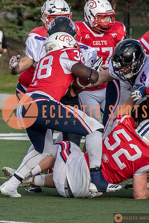 CalgaryColtsvsWolfpack-0128