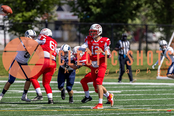 CalgaryColts2021-8836