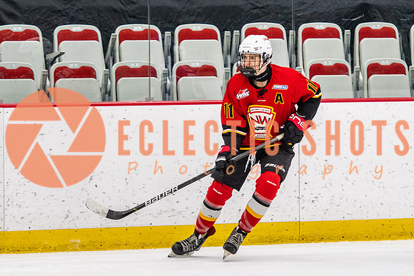 RMC2021-11-10-CalgaryFlames-NAX-4775