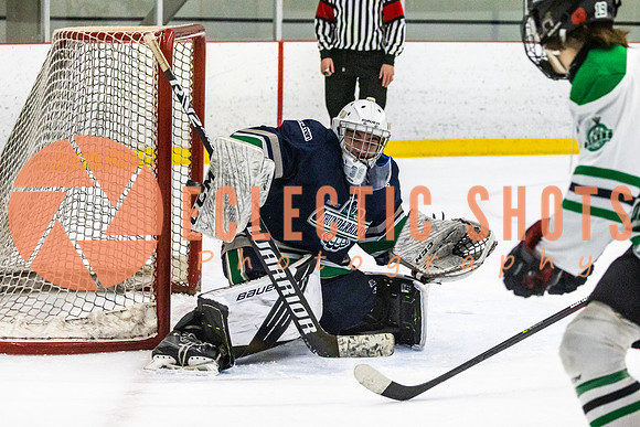 2021-11-14-FVThunderbirds-OkotoksOIlers-3290