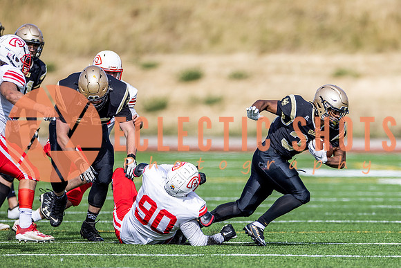 2022CalgaryColts-Huskies-0534