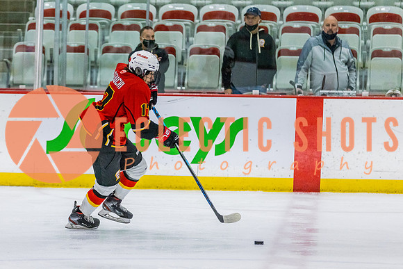 RMC2021-11-11-CalgaryFlames-RinkKelowna-0859