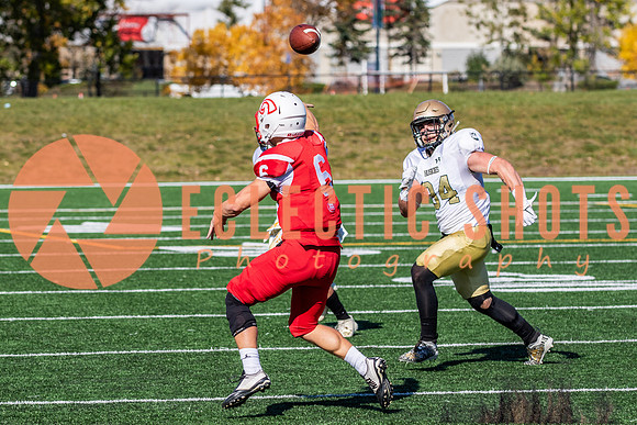 CalgaryColts-1389
