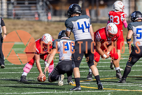 CalgaryColts2021-1239