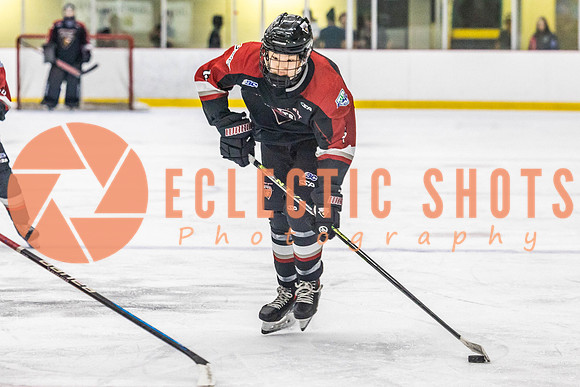 2022.11.10Airdrie-VWGiants-2491