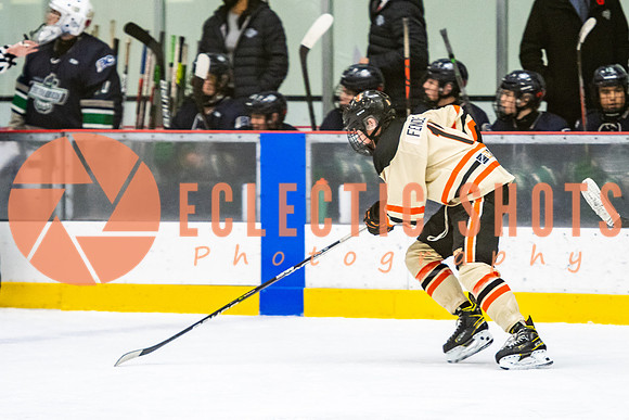 RMC2021-11-12-LloydBobcats-FVT-Birds-5987