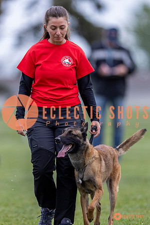 2025-K9Force-MayExams-5948