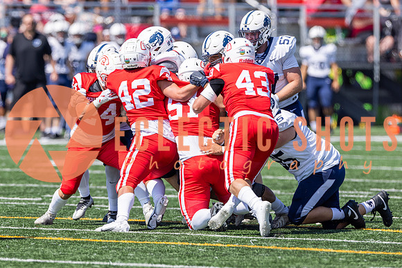 2024.08.11Colts-Wildcats-0261