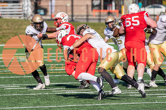 CalgaryColts-1583