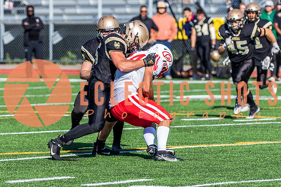 2022CalgaryColts-Huskies-0964