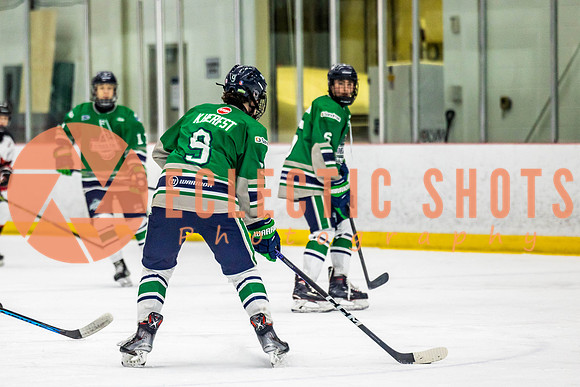 2022.11.11CalBisons-FVTBirds-3976
