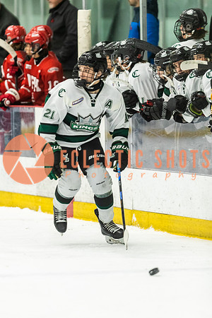 2022.11.10ShParkFlyers-OHAPenticton-3489