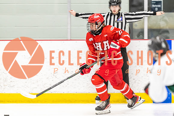 2022.11.10ShParkFlyers-OHAPenticton-3230