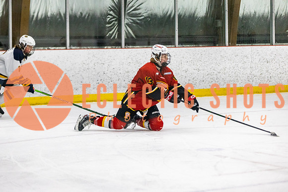 2021-11-13-StAlbertSabres-CalFlames-3670