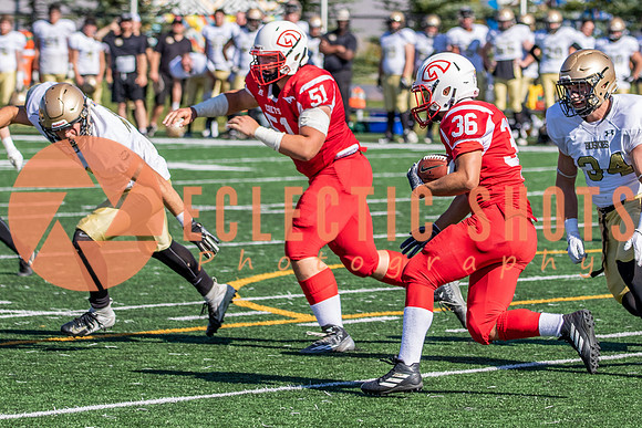 CalgaryColts-0820