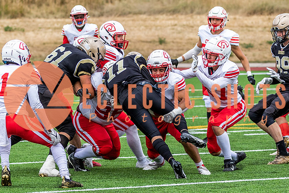 2022CalgaryColts-Huskies-0411