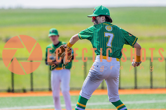 2025SLBCdnNationals-07.18.2025-D8Knights-BC-899