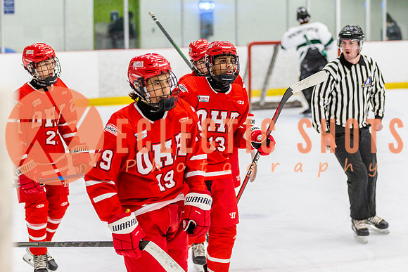 2022.11.10ShParkFlyers-OHAPenticton-3605