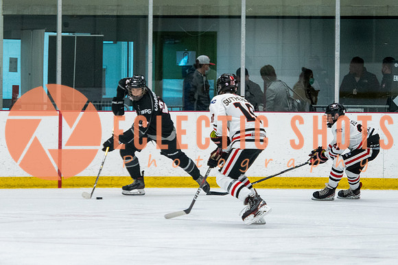 RMC2021-11-10-VanNWHawks-RinkWinnipeg-4183