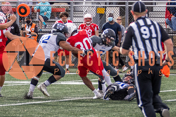 CalgaryColts2021-1139