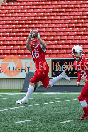 CalgaryColts2018-0833
