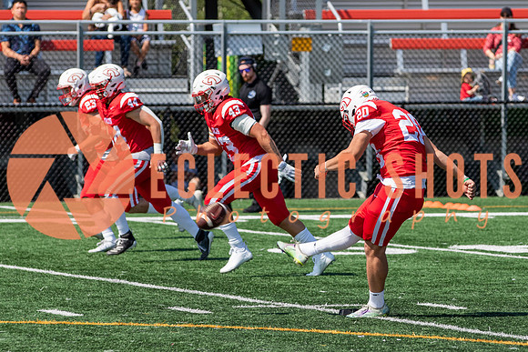 2024.08.11Colts-Wildcats-4605