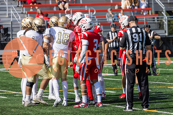 2024.09.15-Colts-Huskies-5296