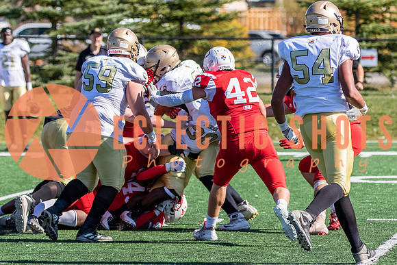 CalgaryColts-0533