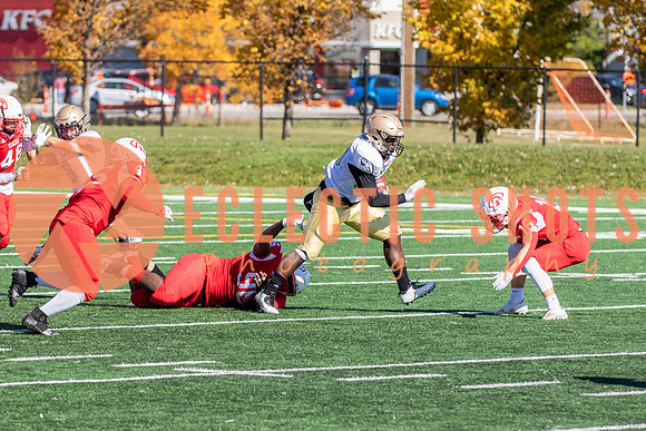 CalgaryColts-0476