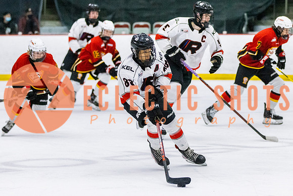 RMC2021-11-11-CalgaryFlames-RinkKelowna-0053