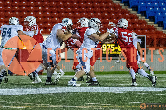 2019CalgaryColts-0406