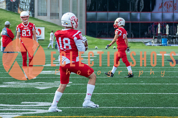 CalgaryColts2018-0982