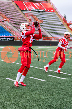 ColtsVSHilltops-2565