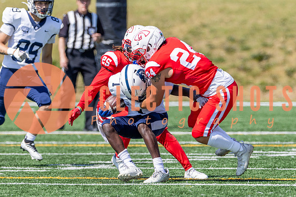 2024.08.11Colts-Wildcats-0675
