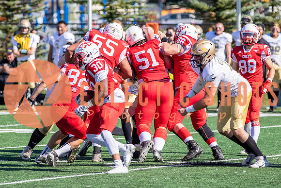 CalgaryColts-0380