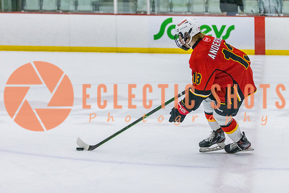 RMC2021-11-11-CalgaryFlames-RinkKelowna-0443