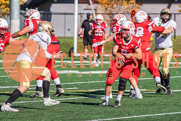 CalgaryColts-1347