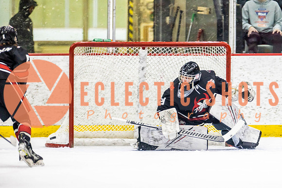 2022.11.13-Gold-Airdrie-Edge-0713