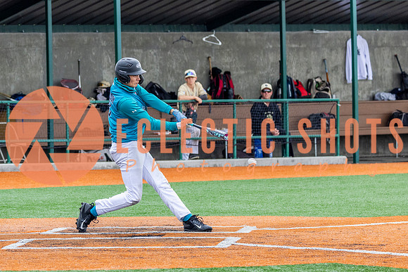 2025SLBCanadianNationals-07.17.2025-D8Knights-AB-15