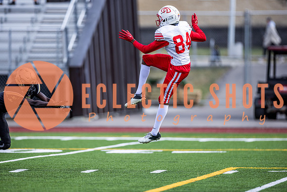 2022CalgaryColts-Huskies-0359