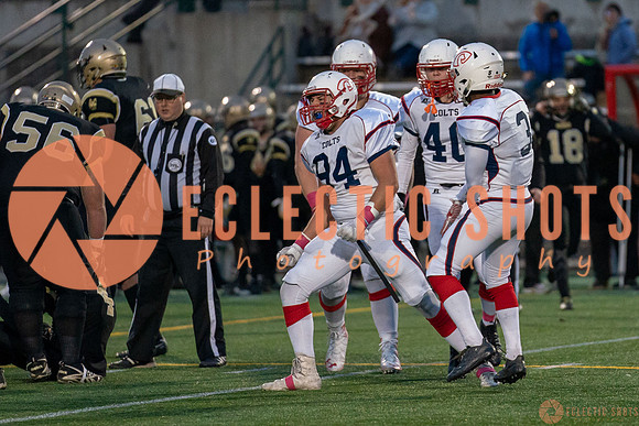 ColtsVSHuskies10.6.2018-0959