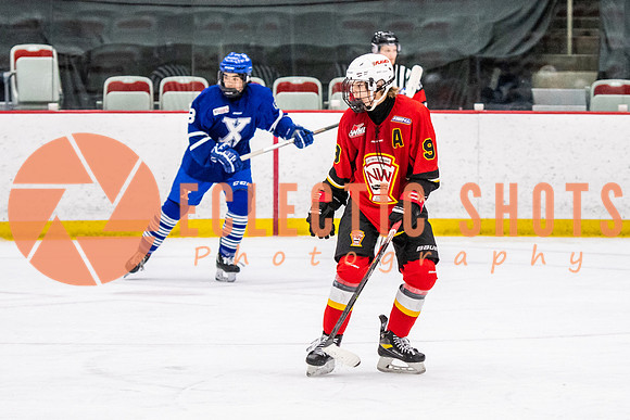 RMC2021-11-10-CalgaryFlames-NAX-4832