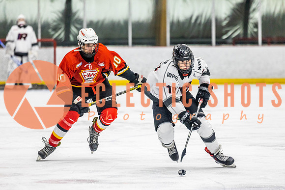 2022.11.11Winnipeg-CalFlames-4919