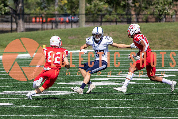 CalgaryColts2021-4176